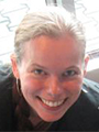 Marianne Thode Krogh