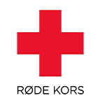 Røde Kors' logo