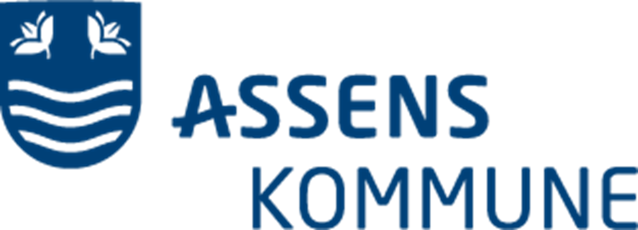 Assens Kommunes logo