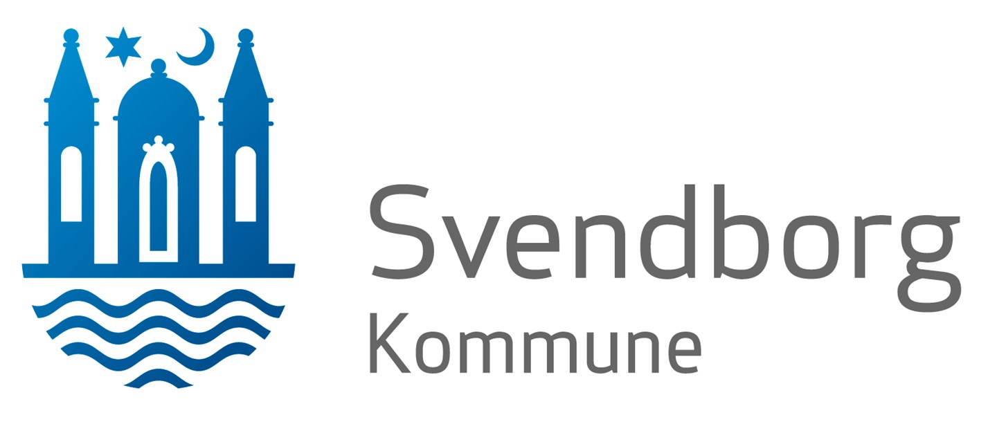 Svendborg Kommunes logo