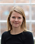 Cathrine Thomsen Cathrine Thomsen