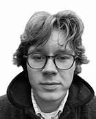 William Olsen